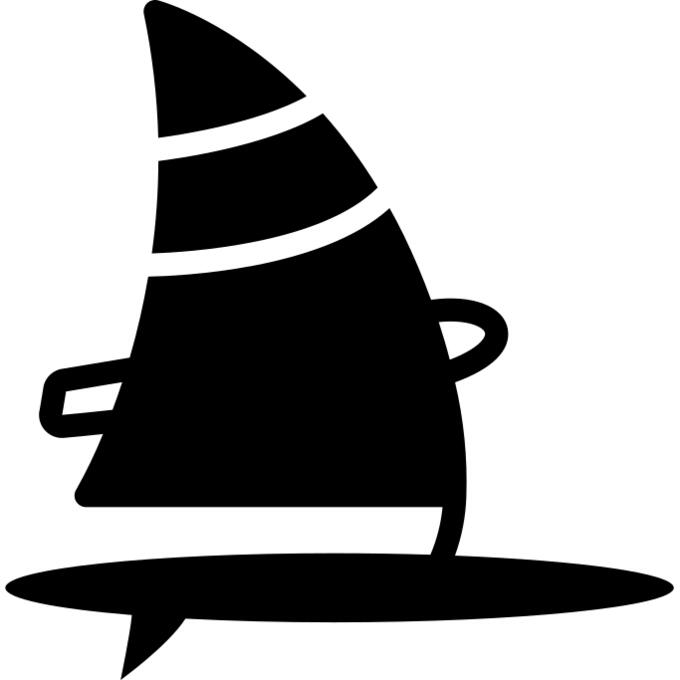 Windsurf