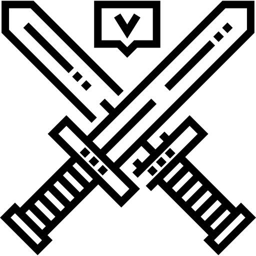 Swords