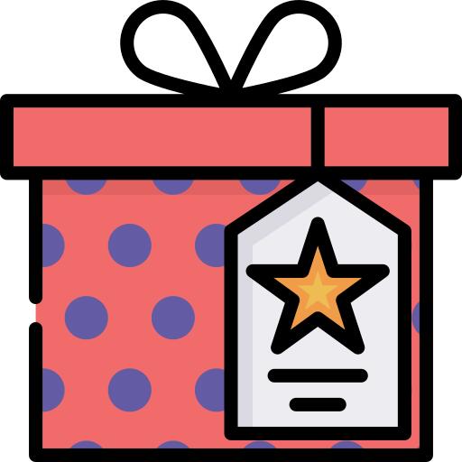 Gift