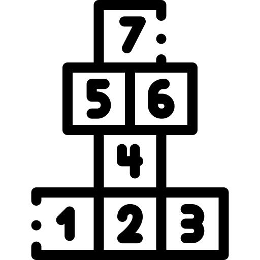 Number