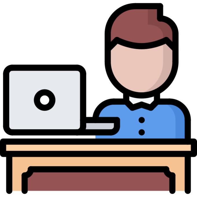 Workplace