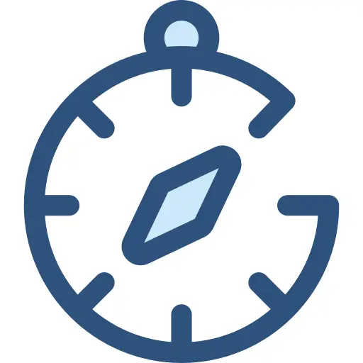 Compass