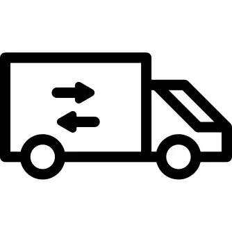 卡车
