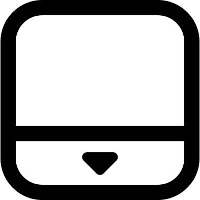 Text Color