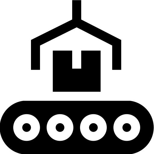 Conveyor