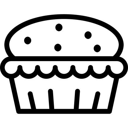Muffin