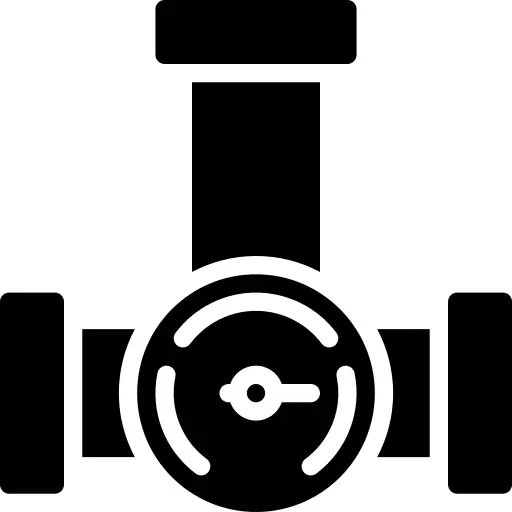 管