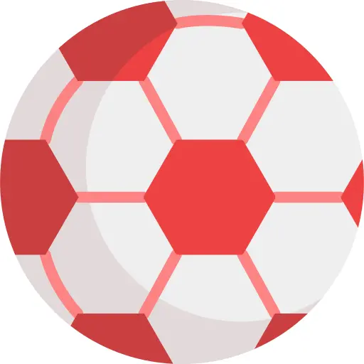 Football ball