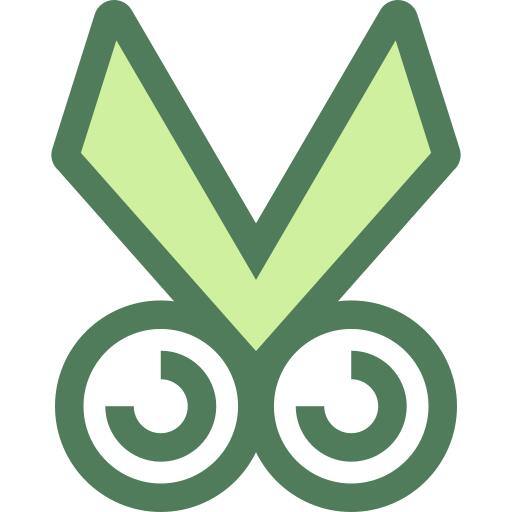 剪刀
