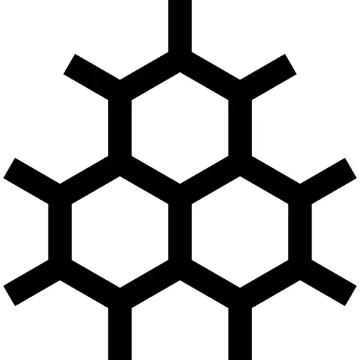 Molecule