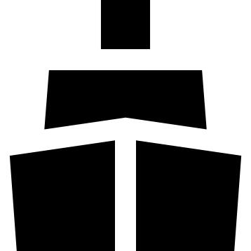 船