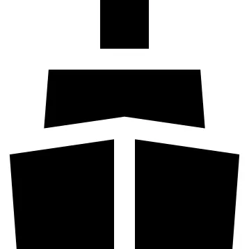 船
