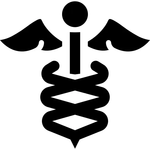 Caduceus