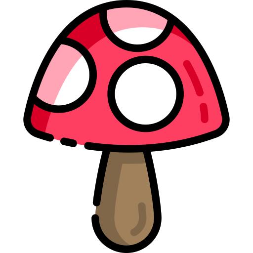 蘑菇