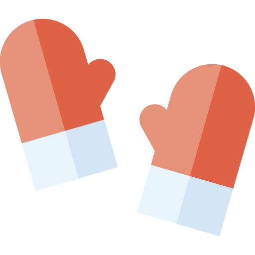 Mitten