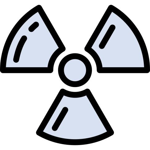 核