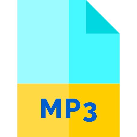 文件