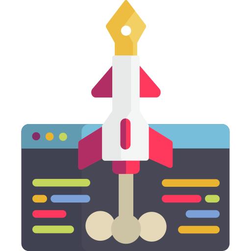 Startup