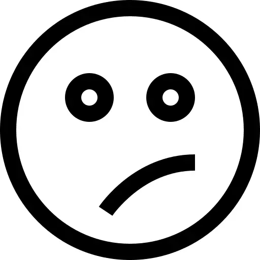 Thinking