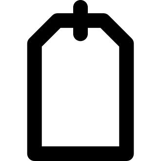 Tag