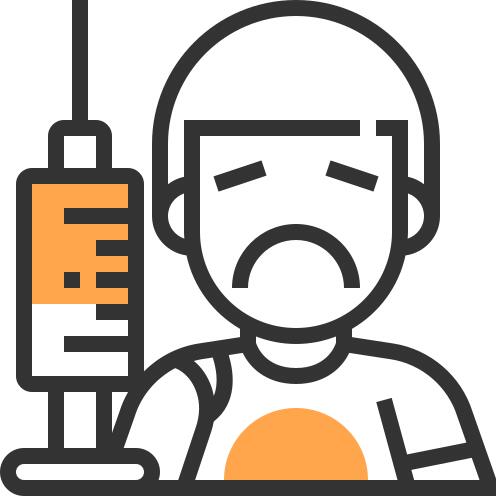 Vaccine