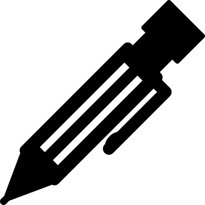Microtip
