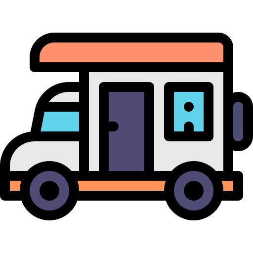 Caravan