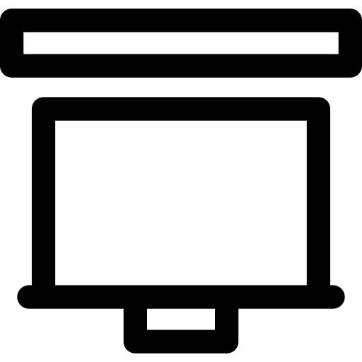 Presentation
