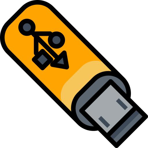 Pendrive