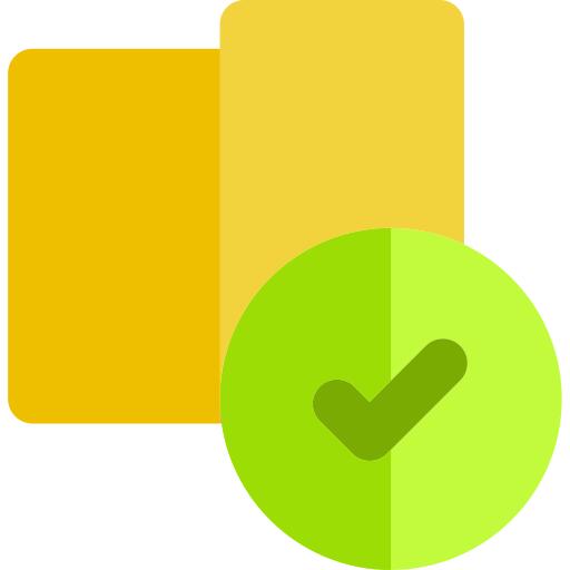 Folder