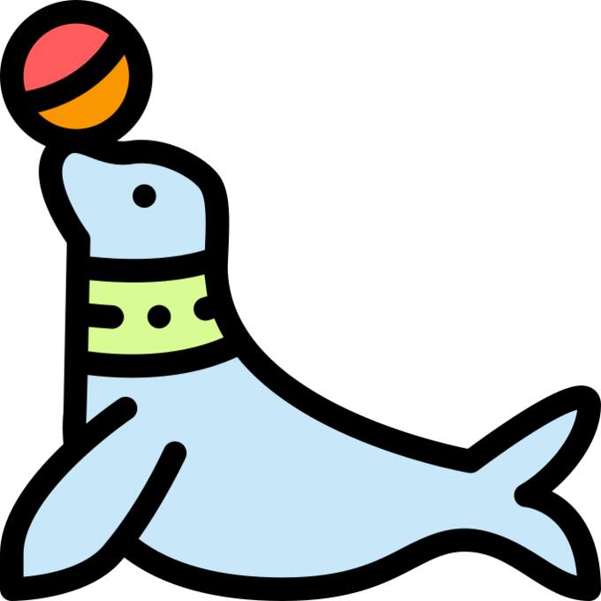 Seal