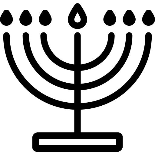 Menorah