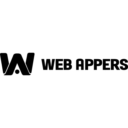 Web Appers
