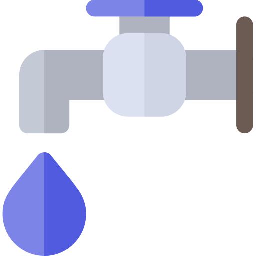 水龙头