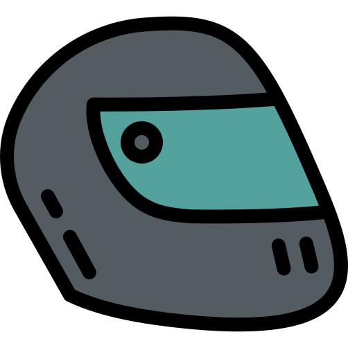Helmet
