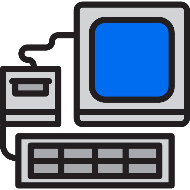 Computer