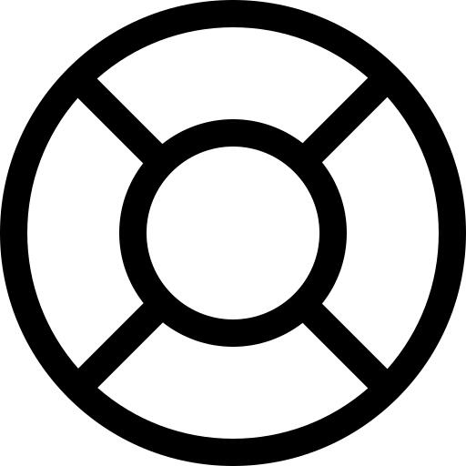 Lifebuoy
