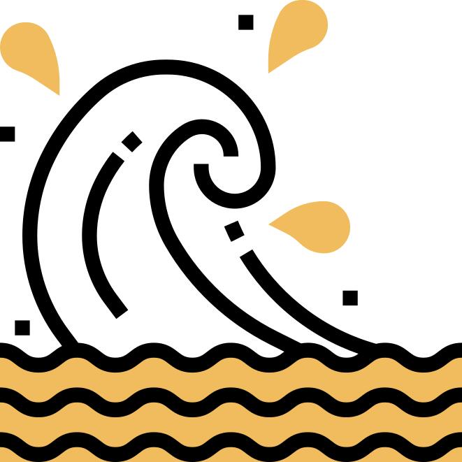 Wave