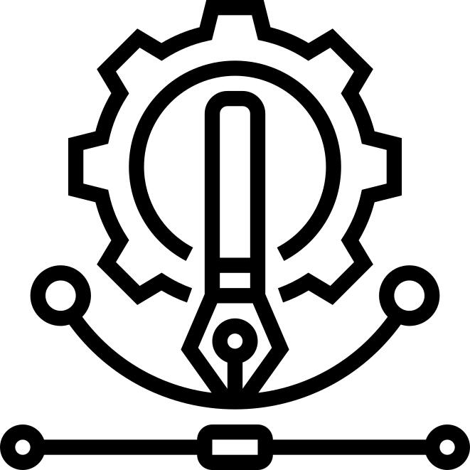 Design