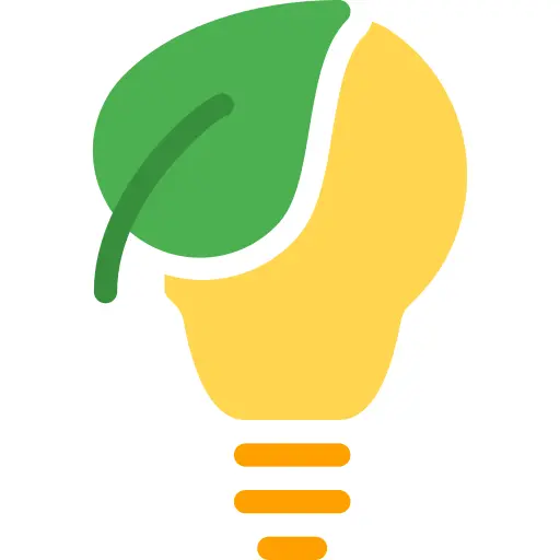 Eco bulb