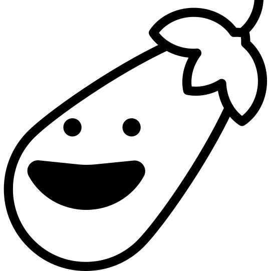 Eggplant