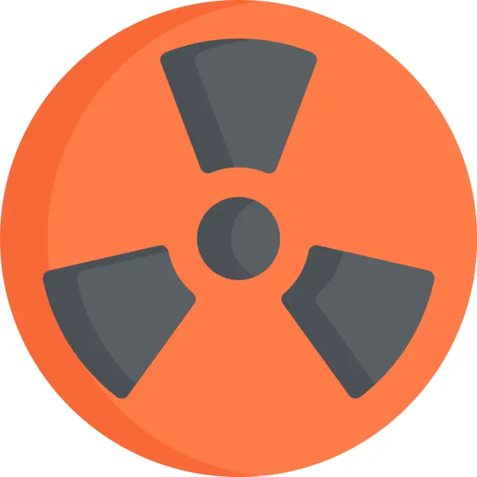 Toxic