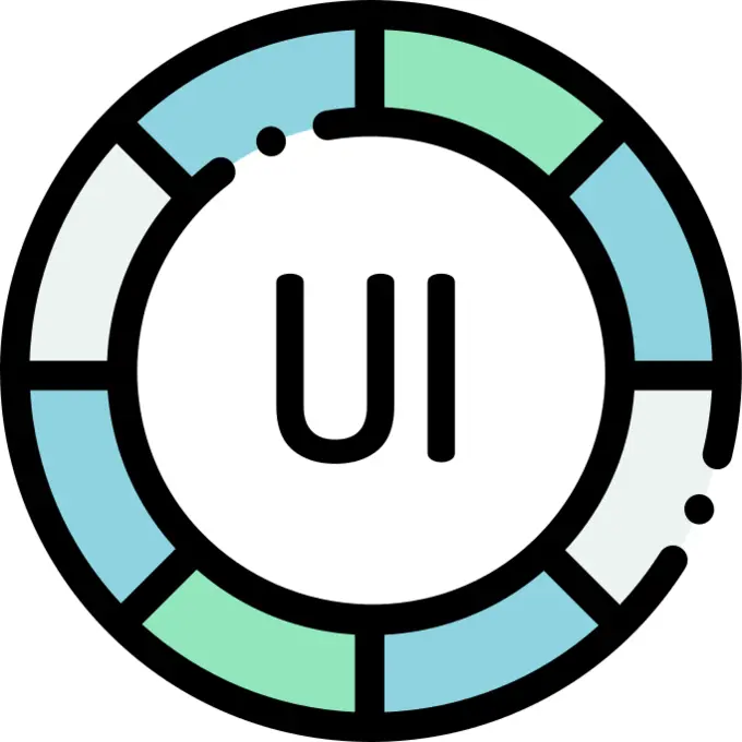 UI
