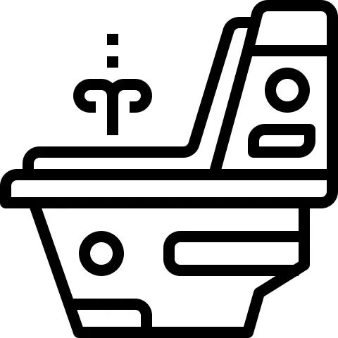 厕所