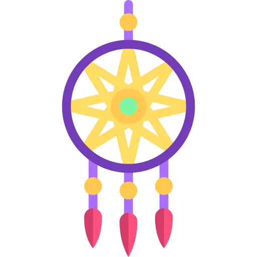 Dreamcatcher