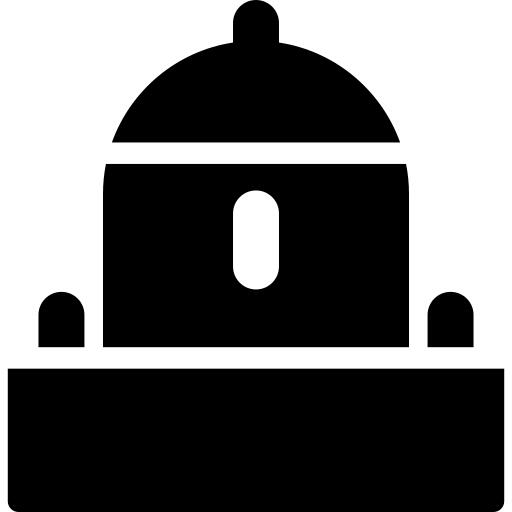 Bunker