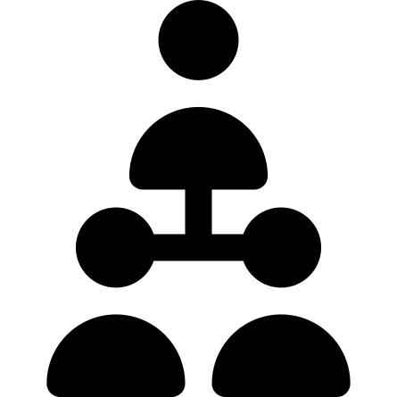 Users