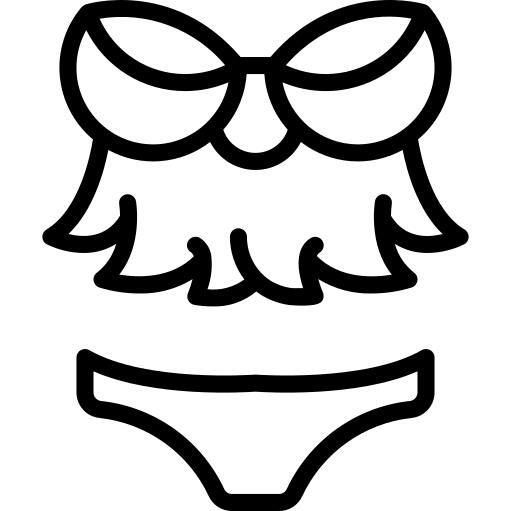 Lingerie