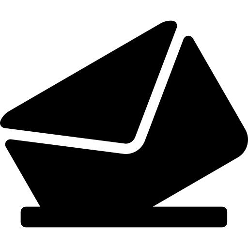 邮件