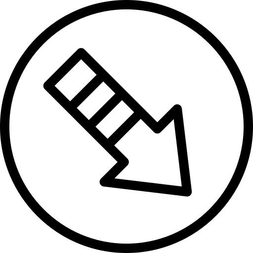 Arrows